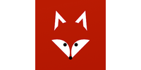 Foxpost (Csomagautomata)