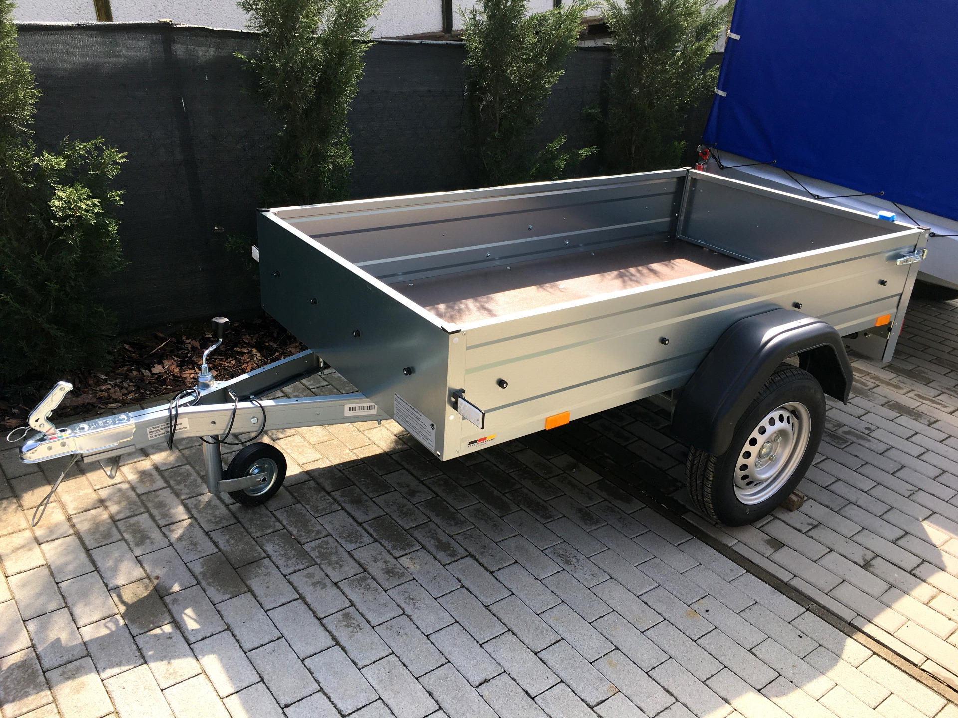 Miért érdemes minket választani?