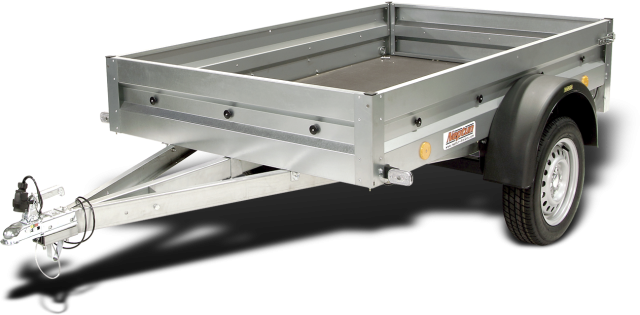pratik-n7-202-pts-gn146