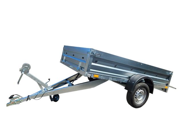 Neptun 253x150 hobby