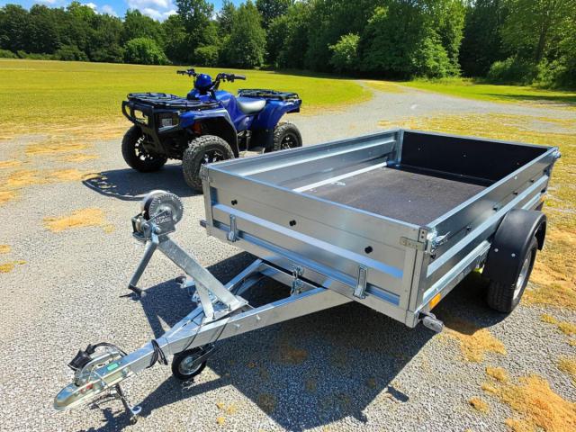 hobby_quad_compressed_standard_v2
