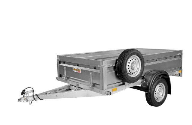 Neptun 263x129PRR