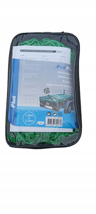 rakomanyvedo-halo-utanfutokhoz-150x220-alkatresz-katalogusszama-40870