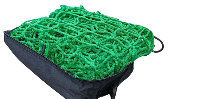 rakomanyvedo-halo-utanfutokhoz-150x220-ean-gtin-0757514146242