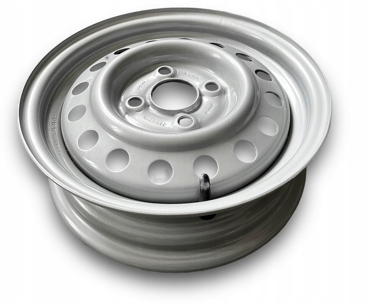 silver-wb-4jx13-h2-et30-acelfelni-utanfutohoz-ean-gtin-5905907551868