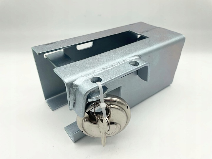 2c580d6040b59bb90a4104b36e3f