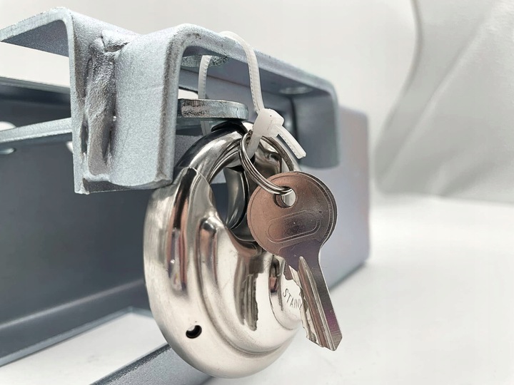 potkocsi-lopasgatlo-zar-vonohorog-lakattal-alkatresz-katalogusszama-14902