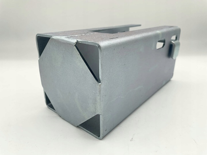 potkocsi-lopasgatlo-zar-vonohorog-lakattal-eredeti-katalogusszama-675675685797960