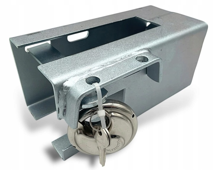 potkocsi-lopasgatlo-zar-vonohorog-lakattal