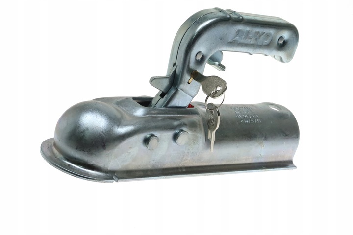 potkocsi-biztonsagi-zar-roegzito-betet-marka-winterhoff