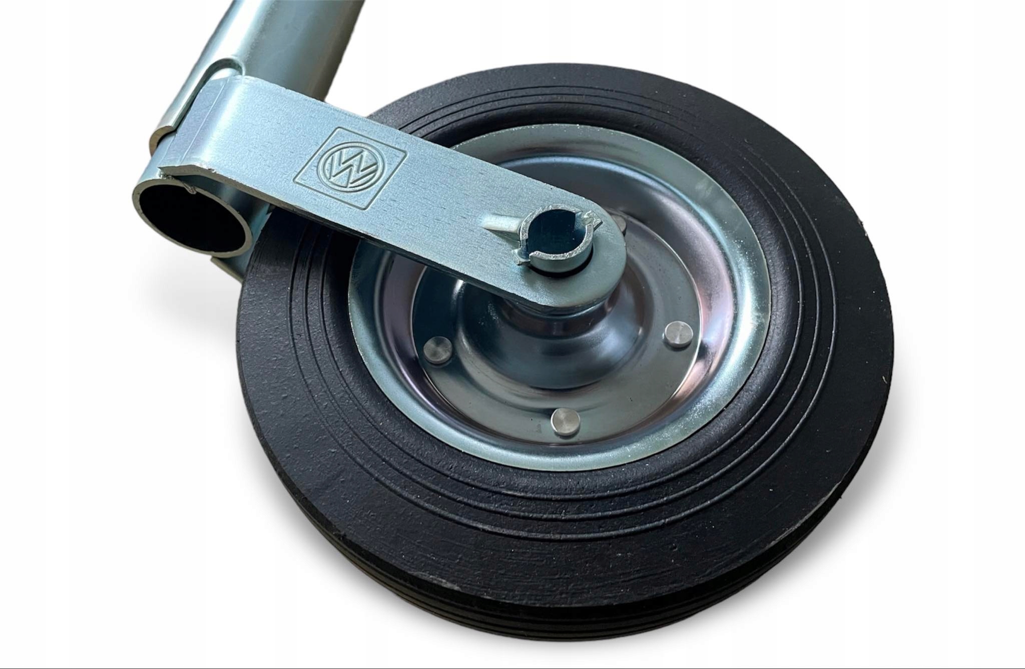 manoverezo-tamasztokerek-tartofogantyuval-termek-toemege-egysegcsomagolassal-egyuett-7-kg