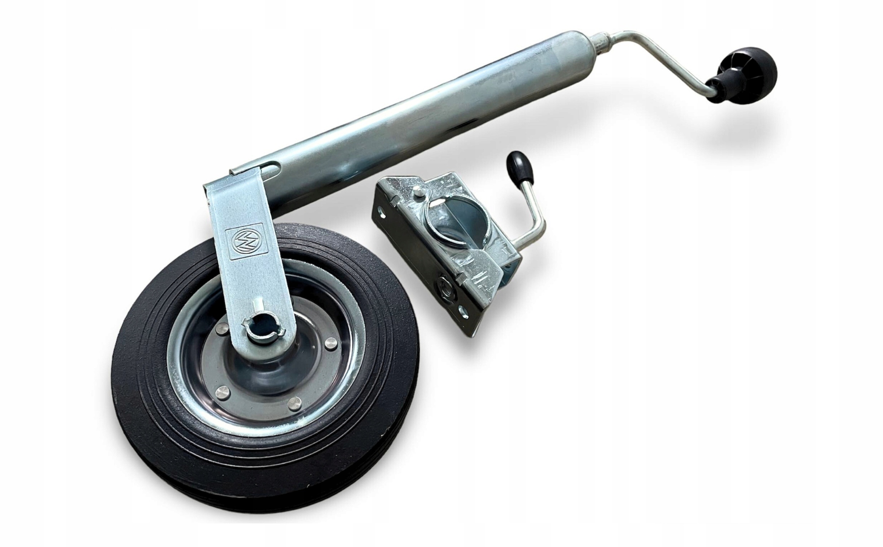 manoverezo-tamasztokerek-tartofogantyuval-ean-gtin-4251302406045