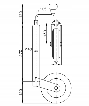 manoverezo-tamasztokerek-tartofogantyuval-alkatresz-katalogusszama-1860905