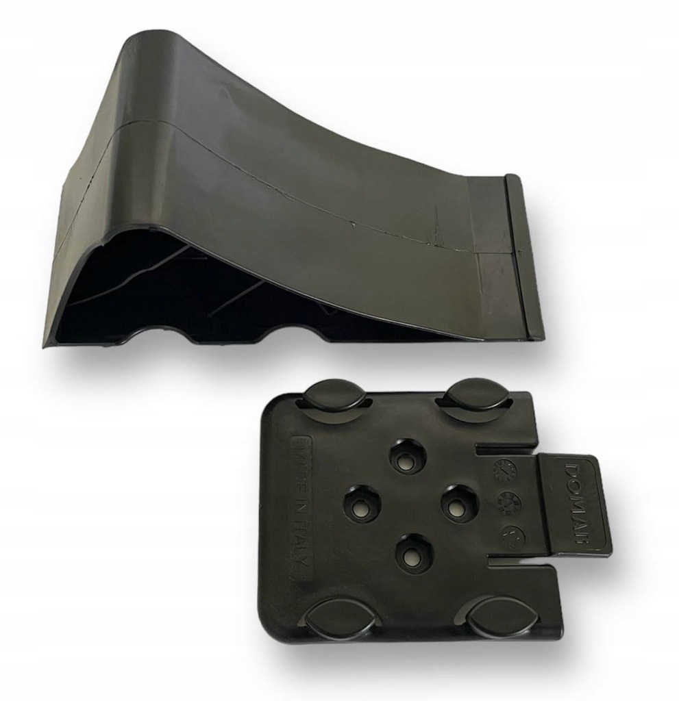 2x-ek-kerektarto-domar-d53100-d53105-fekete-muanyag-utanfuto-helyettesito-alkatreszek-katalogusszama-600080200600220100